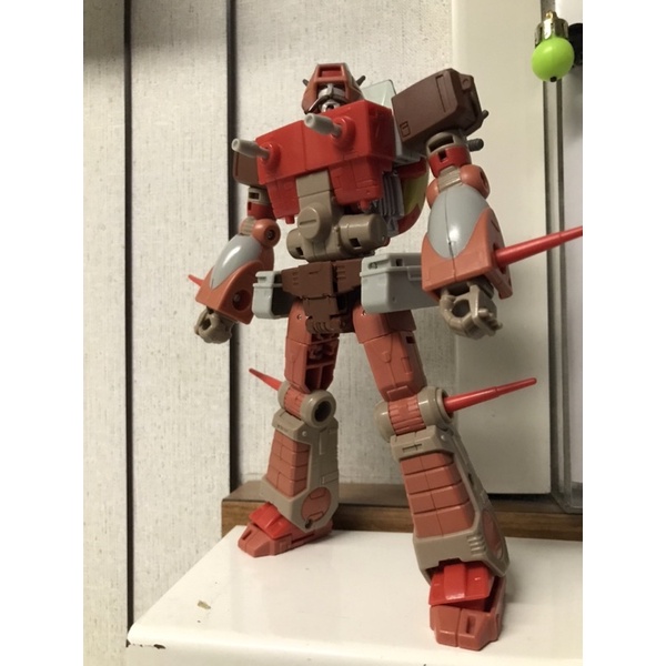 bg