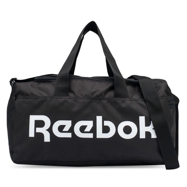 reebok grip bag