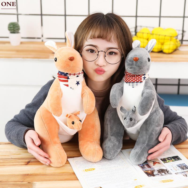 sleeping sylveon poké plush