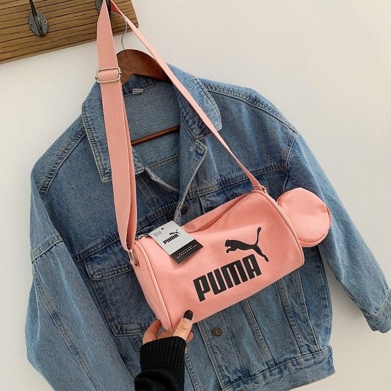 puma handbag malaysia