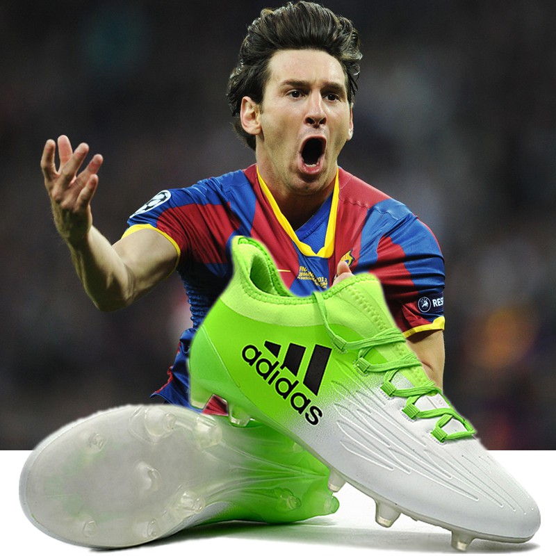 adidas predator 16.1