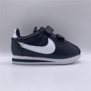 velcro tennis shoes for toddlers