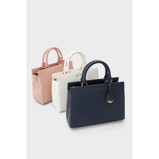 charles and keith bag style ck2