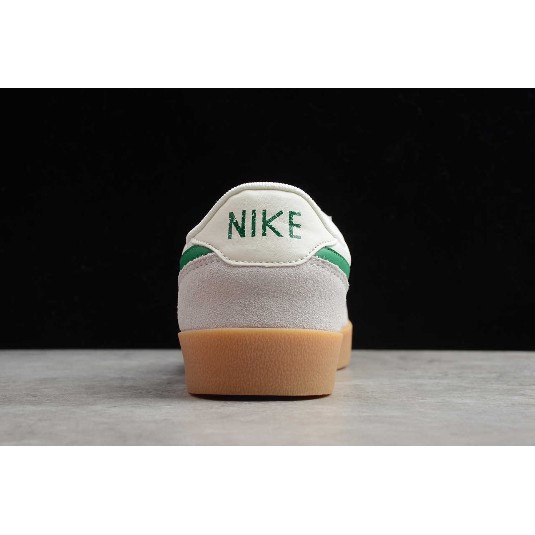 nike killshot lucid green