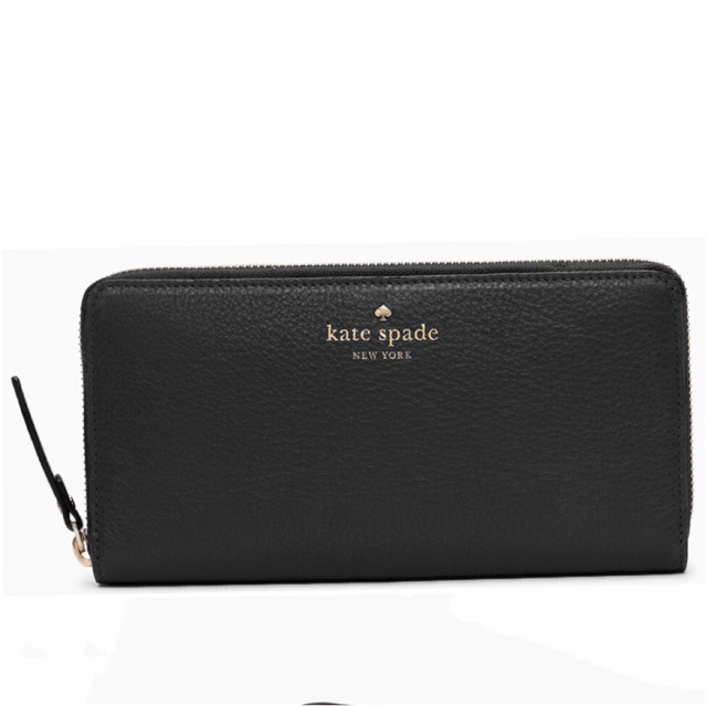 kate spade wallet malaysia price