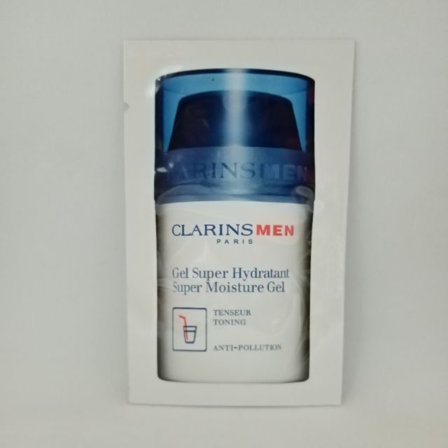 gel super hydratant super moisture gel