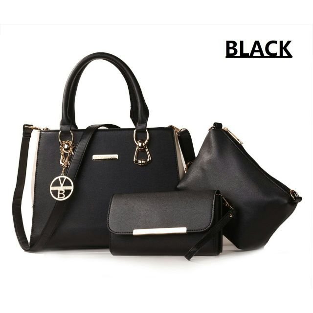 victoria beckham handbag