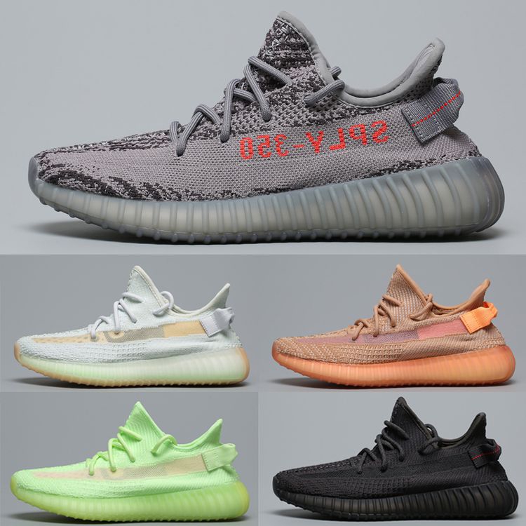 adidas yeezy ori