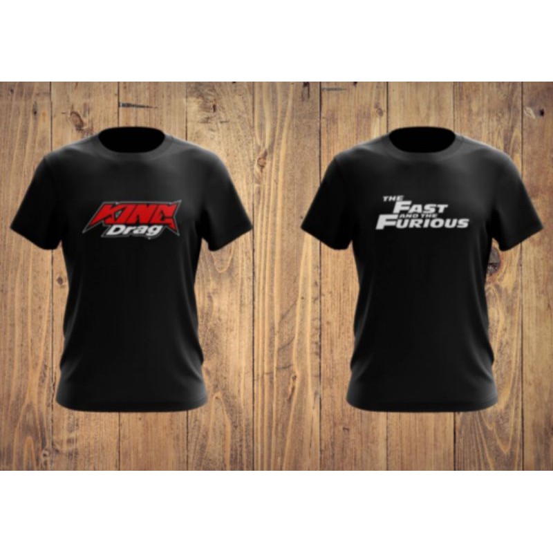 Design Baju T Shirt Online Discount Shop For Electronics Apparel Toys Books Games Computers Shoes Jewelry Watches Baby Products Sports Outdoors Office Products Bed Bath Furniture Tools Hardware Automotive