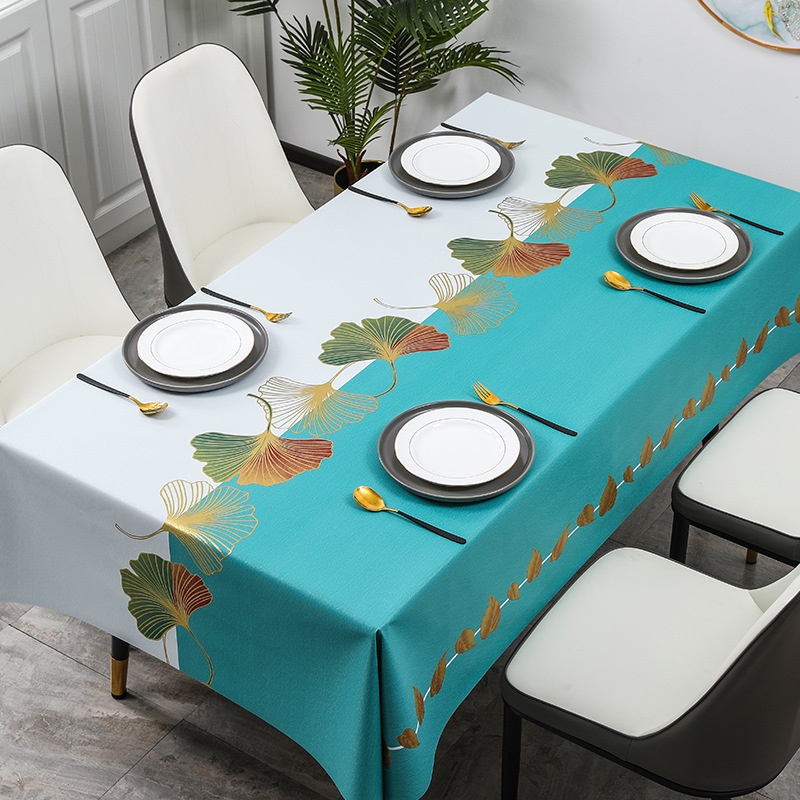 Ee Malaysia, Small Round Decorative Tablecloths