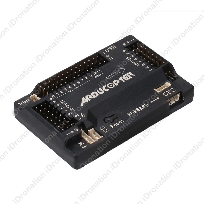 flight controller ardupilot mega apm 2.8 2.6 apm2.8 apm2.6 diy drone ...