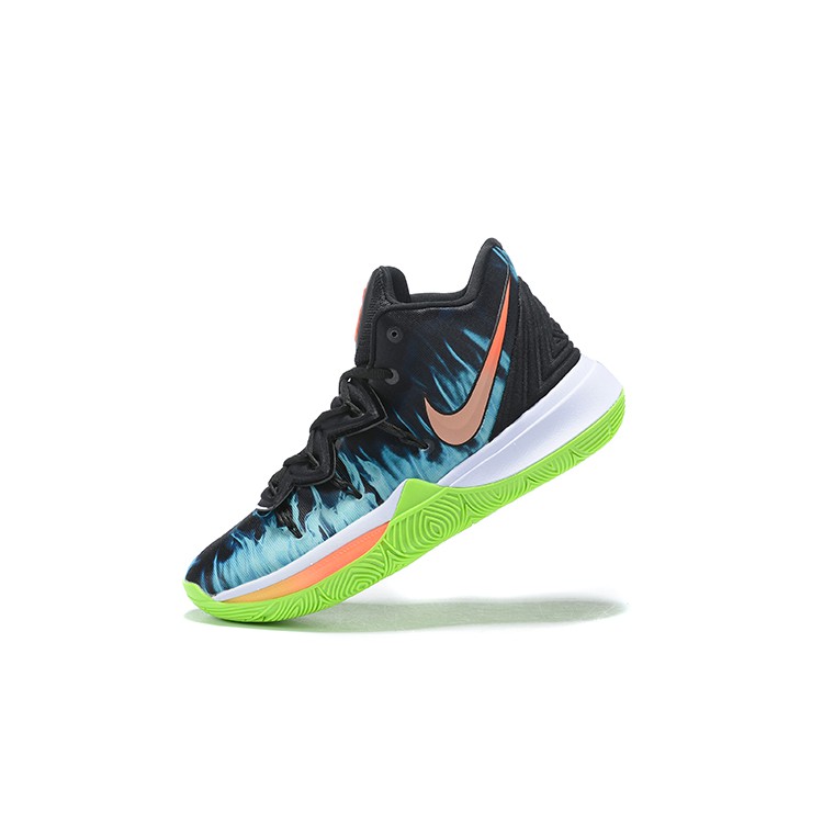 kyrie 5 sale