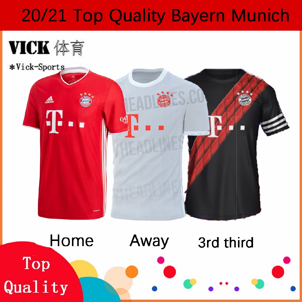 47+ Bayern Munich Kit 2021 Pictures
