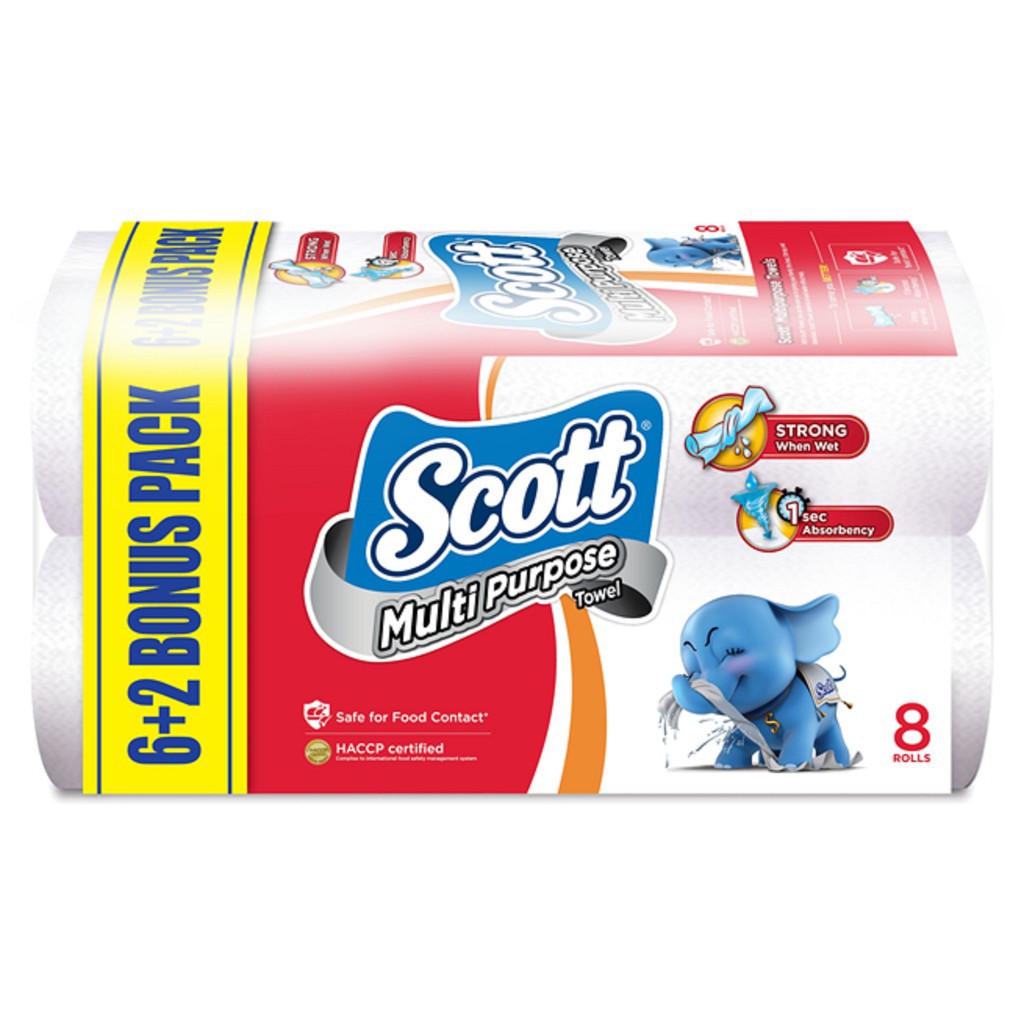 scott-multipurpose-kitchen-tissue-kitchen-towel-6-rolls-8-rolls