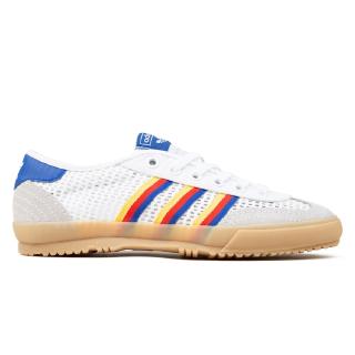 adidas with rubber sole