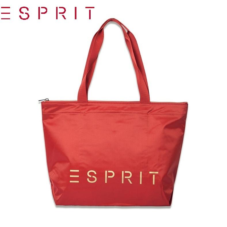 esprit handbag malaysia