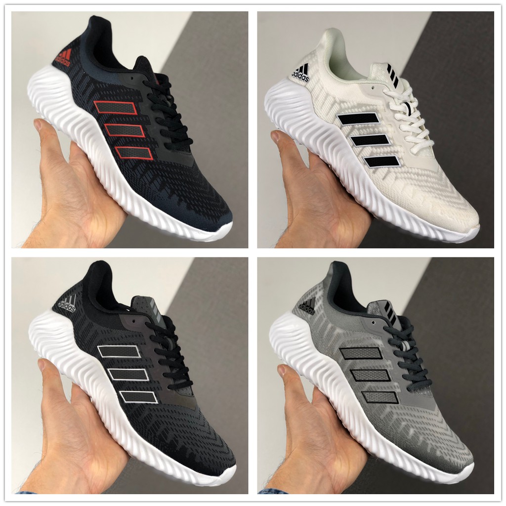 adidas alphabounce beyond boys