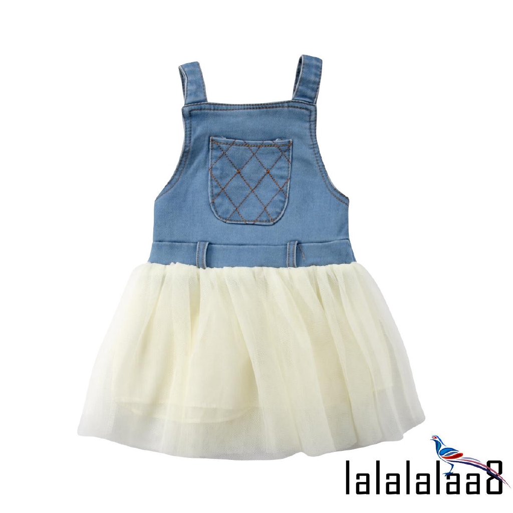baby overall dress