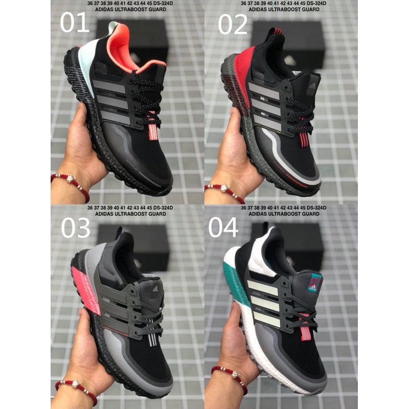 ultraboost guard womens