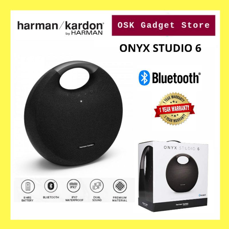 connect two harman kardon speakers Hot Sale - OFF 68%