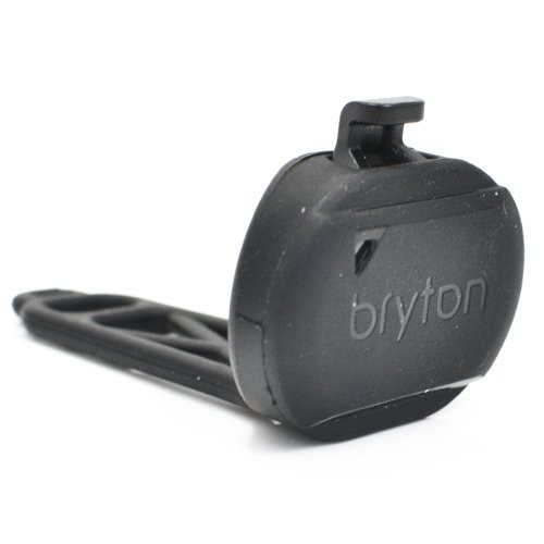 bryton smart speed sensor