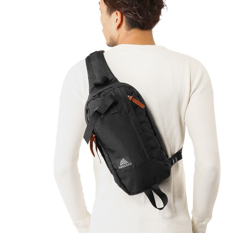 laptop bag mimco