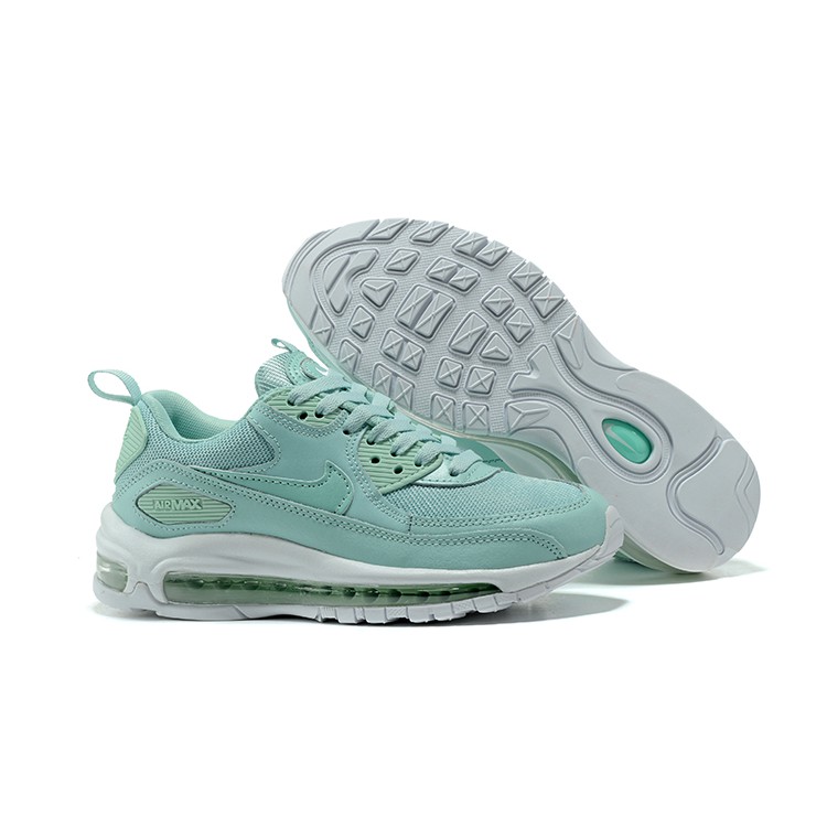 air max 90 x 97