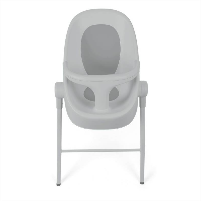 chicco bath seat bubble nest