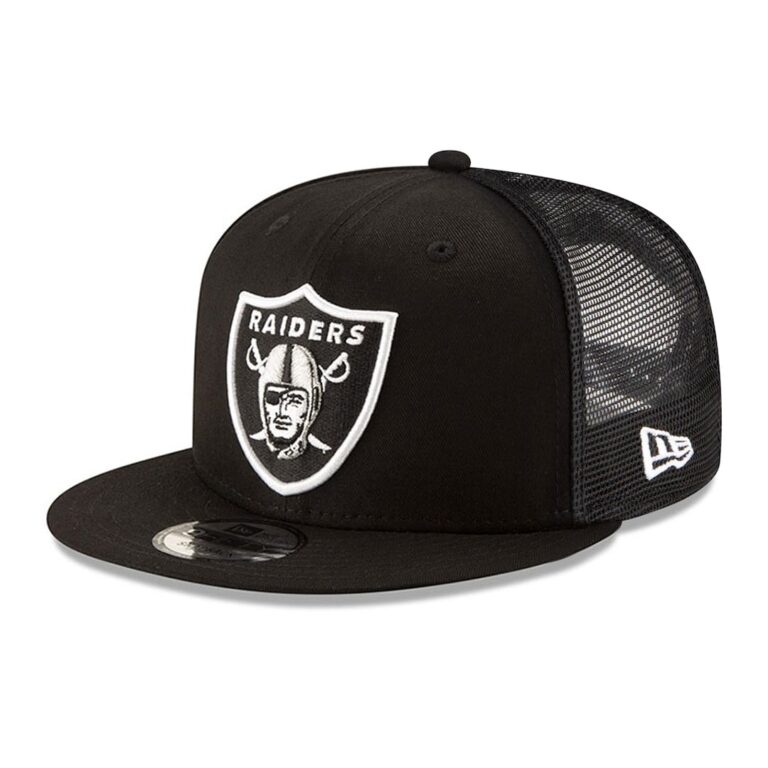 official nfl sideline gear