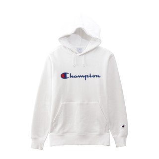 champion sweater malaysia mujer