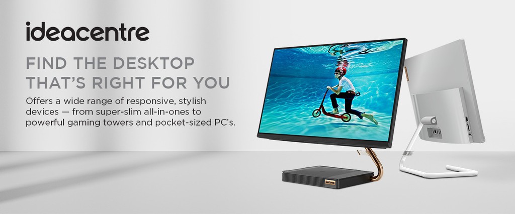 Lenovo Malaysia Official Store Online, March 2023 | Shopee Malaysia