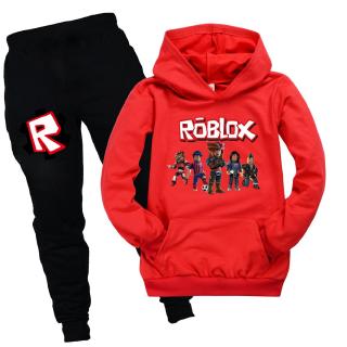 Bts Boys Girls Spring Autumn Summer Hoodies Bts Set For Boys And Girls Bts Birthday Gift Ready Stocks Shopee Malaysia - roblox pants id for boys and girl