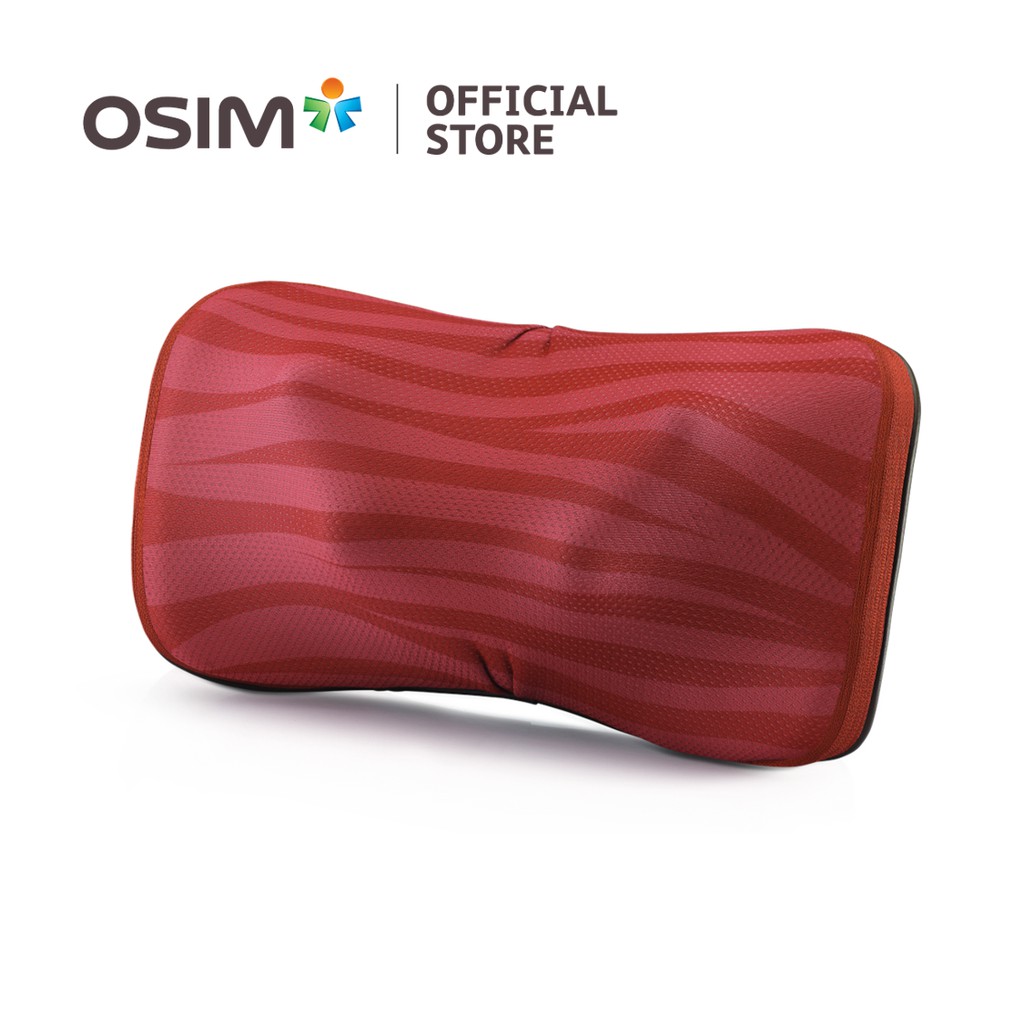 osim ucozy 3d price