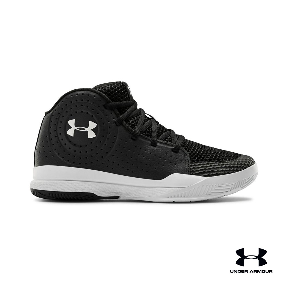 under armour basketball shoes 2019