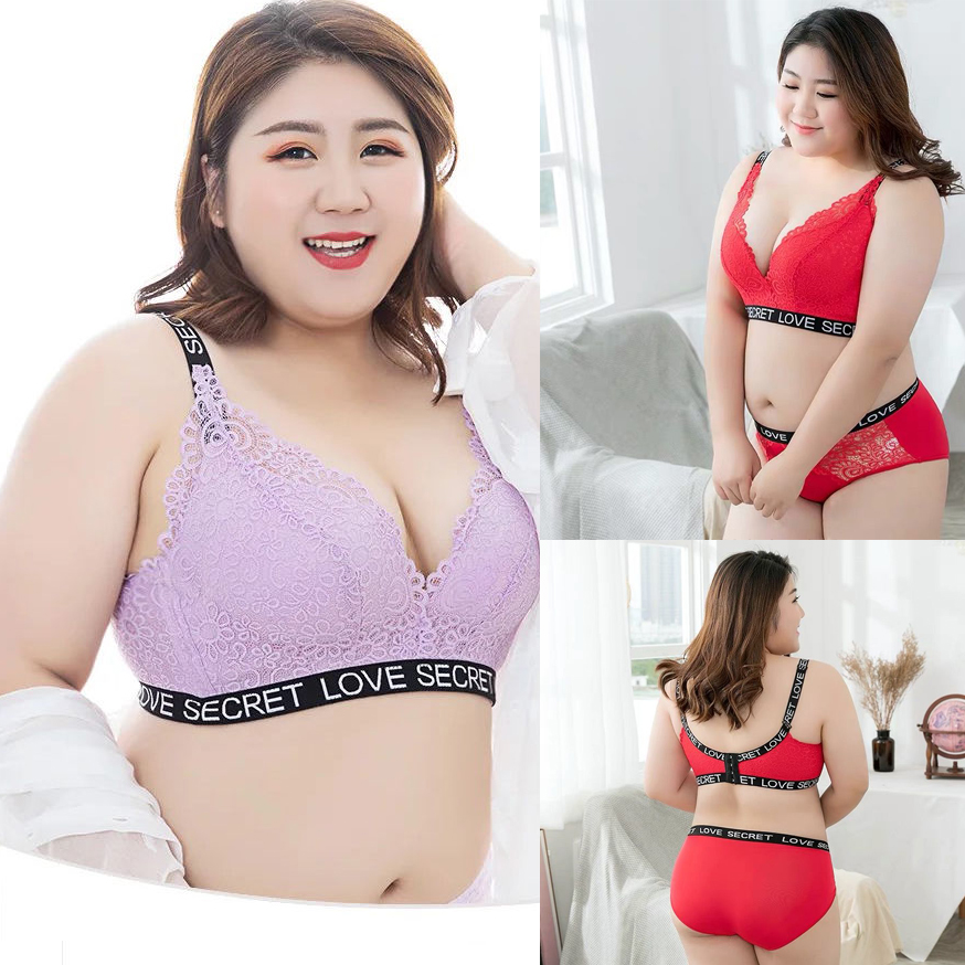 Chubby Girls In Panties