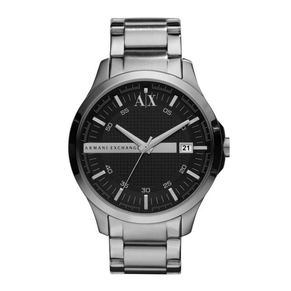 Armani Exchange Analog AX2103 Men Watch