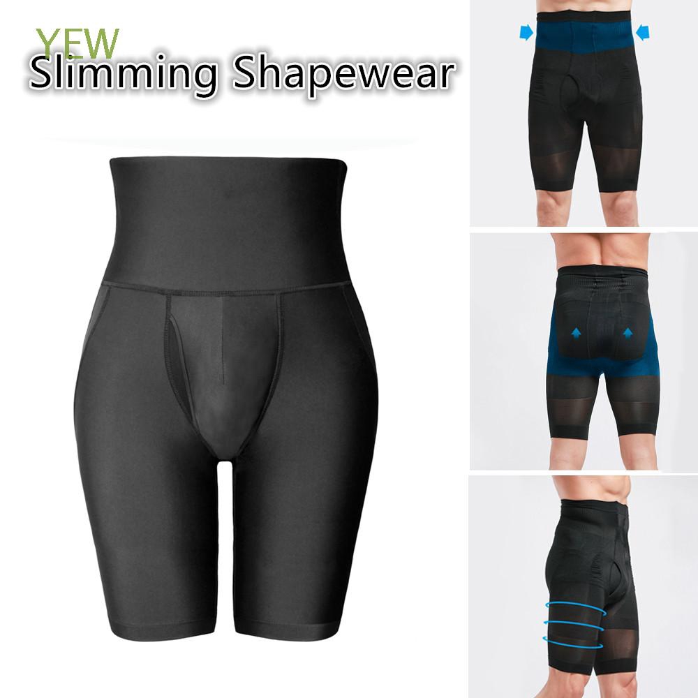 tummy tuck pants