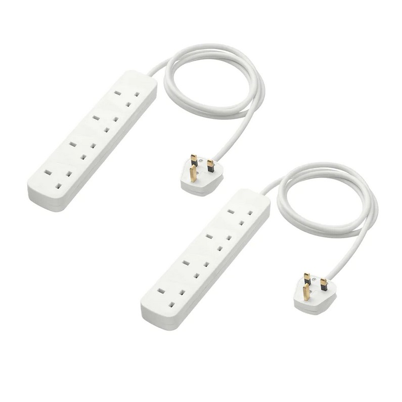 Jual Promo Ikea Koppla Charger Usb 3 Port Kota Tangerang Selatan Ikea S Kitchen Tokopedia