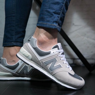 new balance 574 lazada