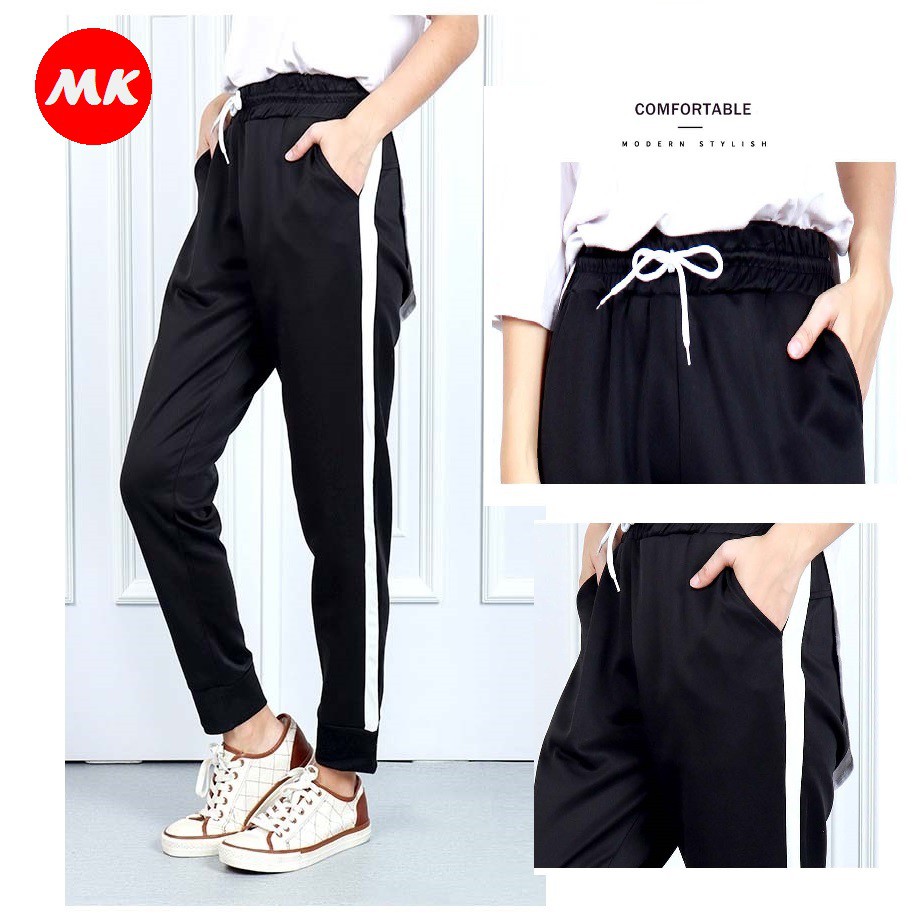 mk tracksuit womens