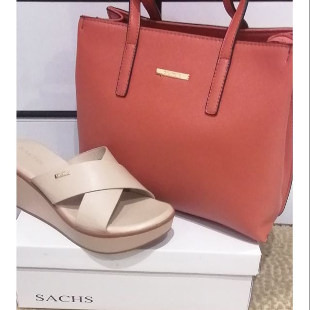 sachs handbag malaysia