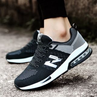 air max new balance