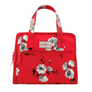 cath kidston island bunch