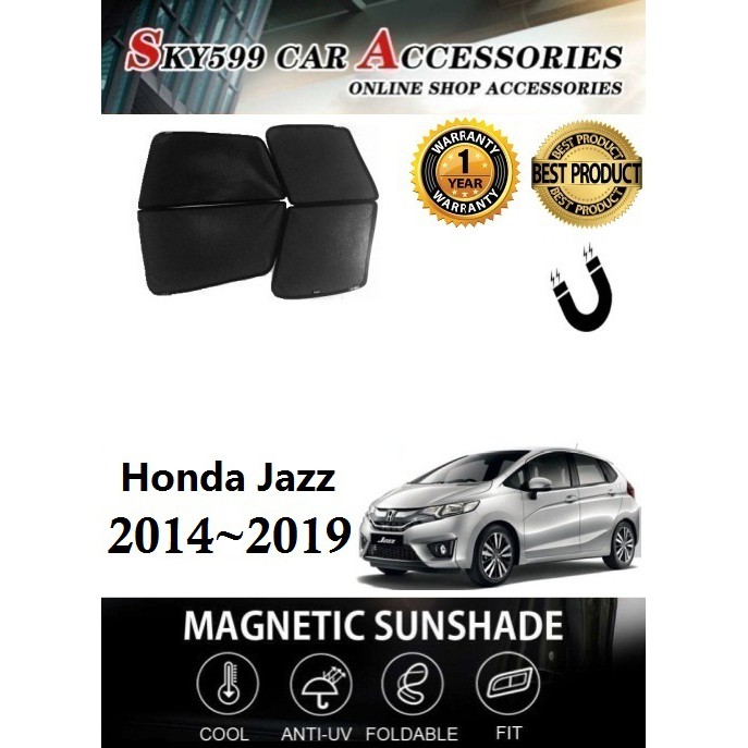 Auto Parts And Vehicles Custom Windshield Sun Shade 2001