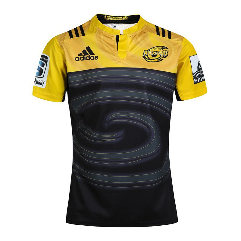 hurricanes jersey 2017