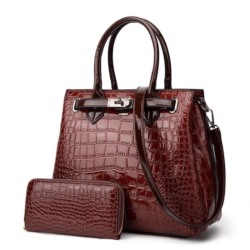 crocodile bag malaysia