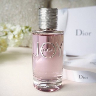 dior joy eau de parfum 90ml