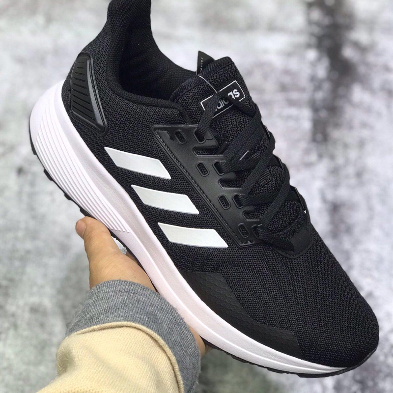 adidas running shoes 2019