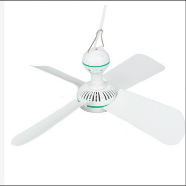 Hot Item Mini Ceiling Hanging Fan