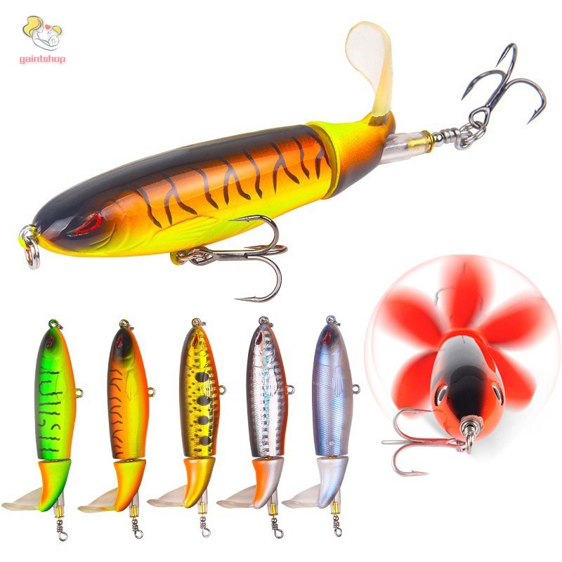 yo zuri big game jigging lure 130g 4.5oz luminous white glow in dark jig yo zuri big game jigging lure 130g 4.5oz luminous white glow in dark jig
